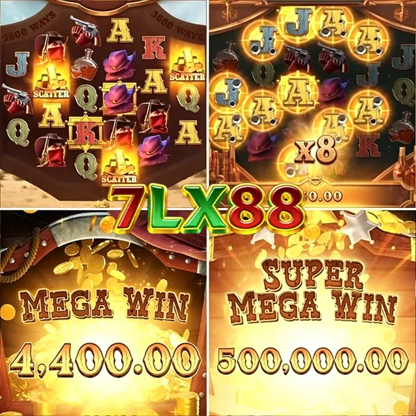 7LX88