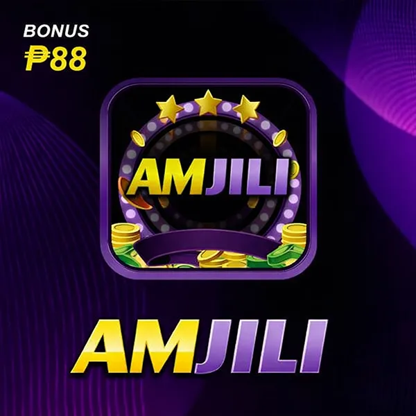 AMJILI