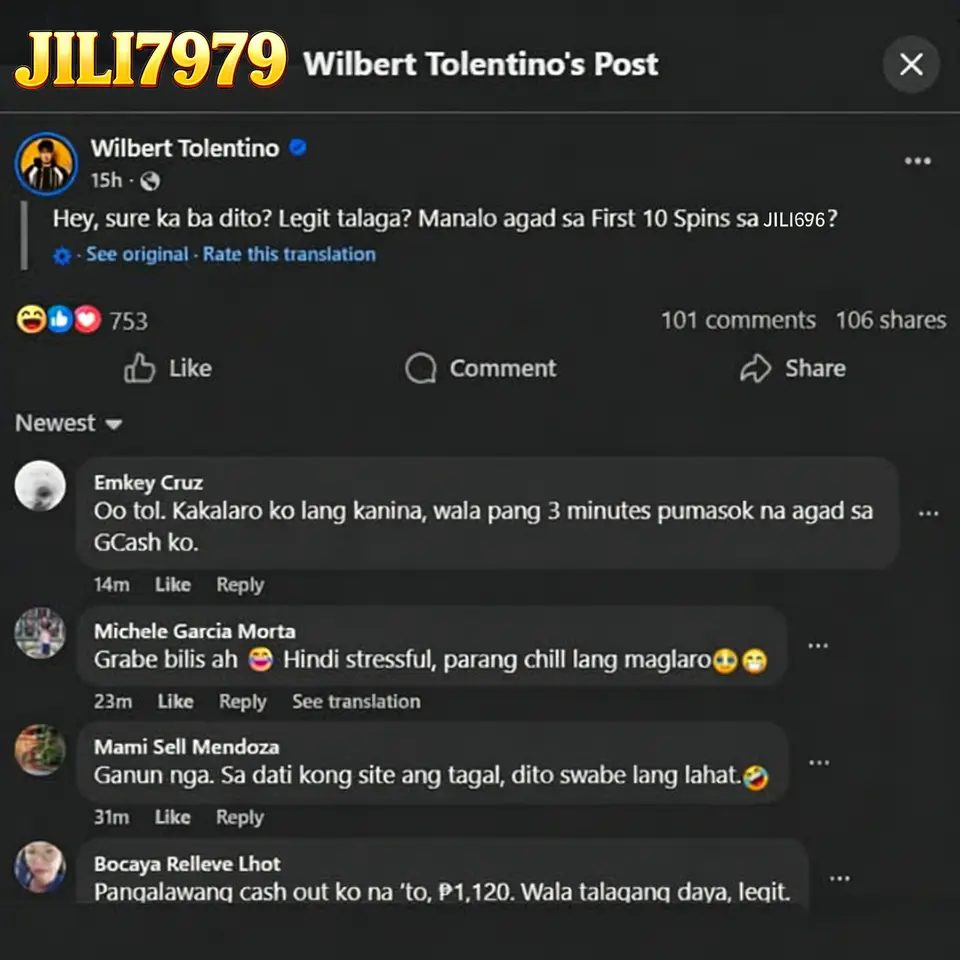 jili696 APK