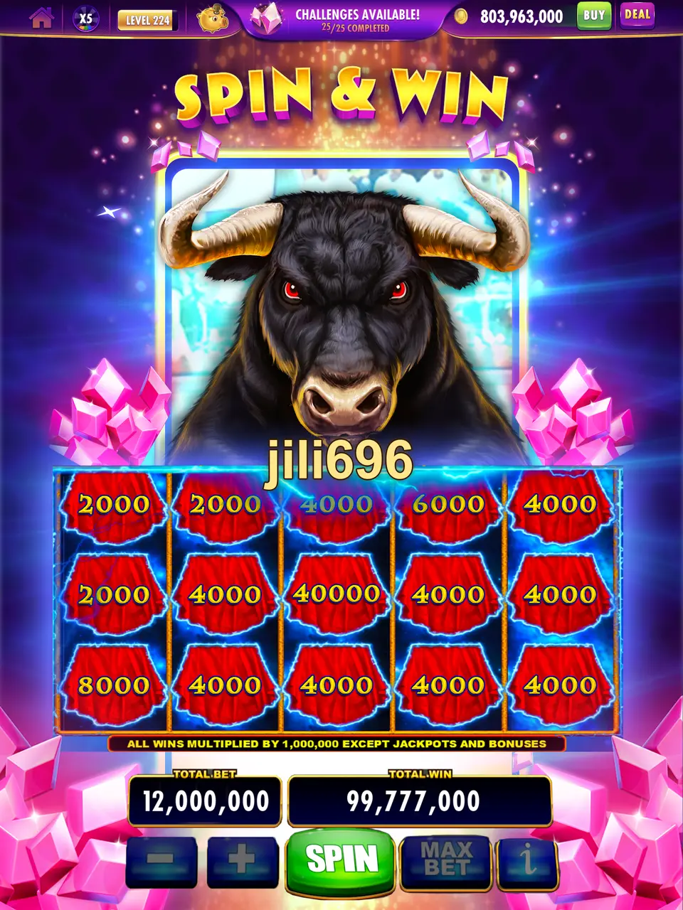 jili696 APK