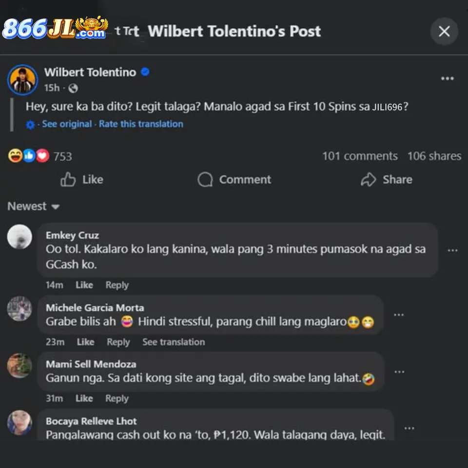 jili696 APK Opisyal I-download