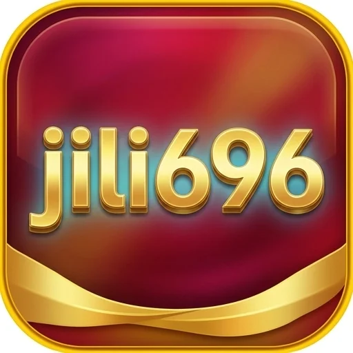 jili696 Logo - Opisyal